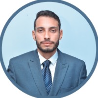 Haitham Elabd