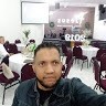 Leandro Danilo