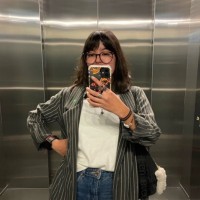 Karla Gómez Medellín