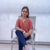 Ms. Meenakshi