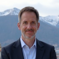 Benjamin Kohler