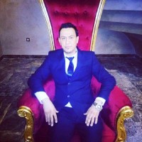 Belghith Youssef