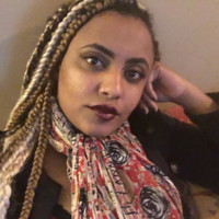 Fatima Ali