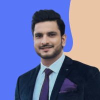 Vikas S.