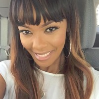Jessica Walton