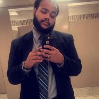 Derrell Shelton