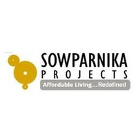 Sowparnika P