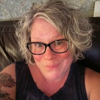Carrie Depauw Springel