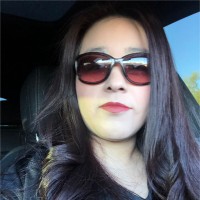 Rosa Robles