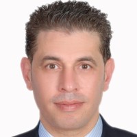 Ahmed Elgazzar