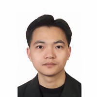 杨海瑞