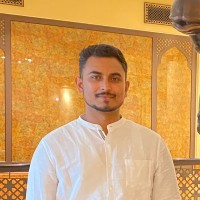 Gurpreet Kajla