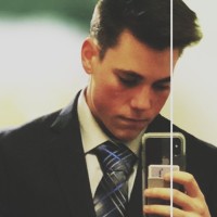 Jordan Ruckle