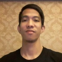 Ron Andrew Calanoc