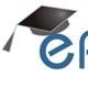 ePravesh Platform