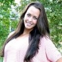 Kimberly Weston