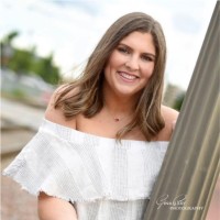 Payton Gore