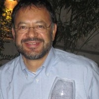 Gilbert Lopez