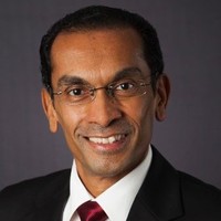Clyde Rodrigues
