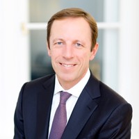 Georg Madersbacher