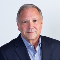 David L. Edgar