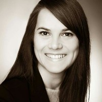 Jana Hildebrand