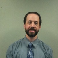 Christopher Brightbill