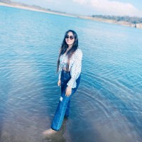 Mumtaj Khan