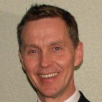 Lars Meurling