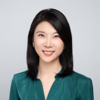 Flora Xu