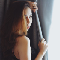 Quỳnh Như Lý