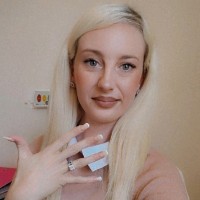 Emily Burbidge