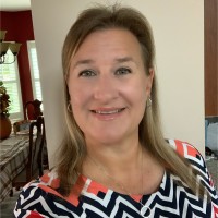 Michelle Lehtonen, Shrm-Scp