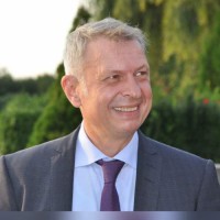 Adrian Constantinescu