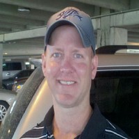 Jason Clyburn