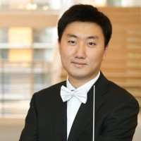 Daewon Kang