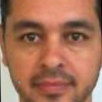 Marcelo Santos