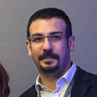 Süleyman Şenadım