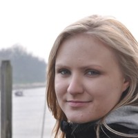 Andrea Millington