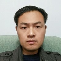 Hans Pang
