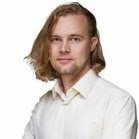 Антон Афанасов