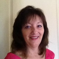 Linda Marchman