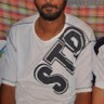 Wassim Mejri