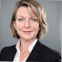 Kim Gasper