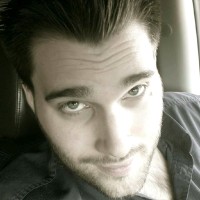 Greg D.