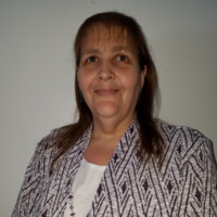 Sherry Strashensky