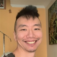 Bruno Yuiti Omokawa Goto