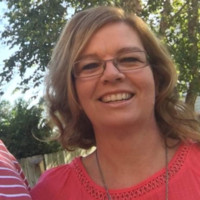 Wendy Mobley