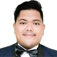 John Rey Balili