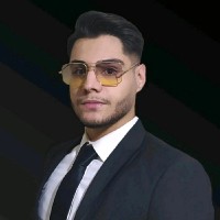 amir mohebbi